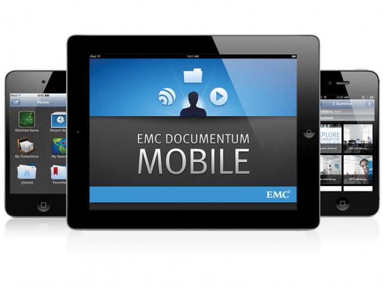 emc.com