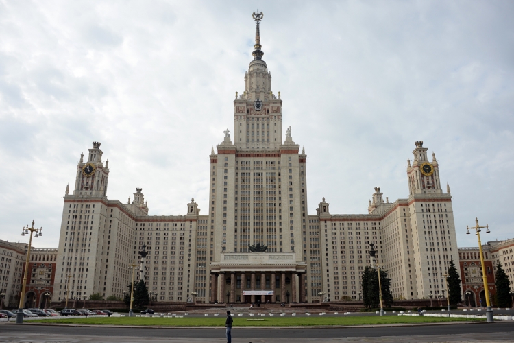 pravmir.ru