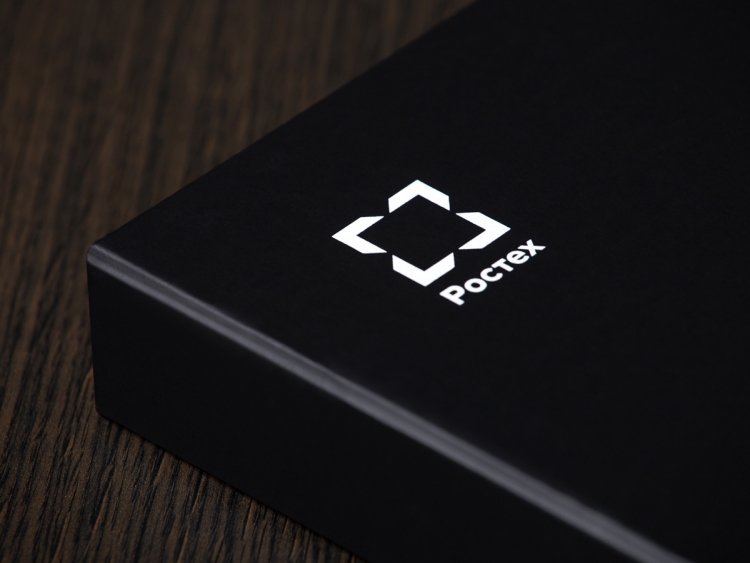 rostec.ru