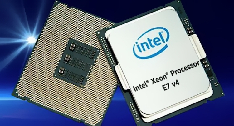 Xeon сколько ядер. Процессор Intel Xeon e5-2699v4. Intel Xeon e7-8890v3. Intel Xeon e7 8890 v4. Процессор Xeon e52690.