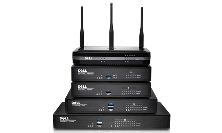 dell.com