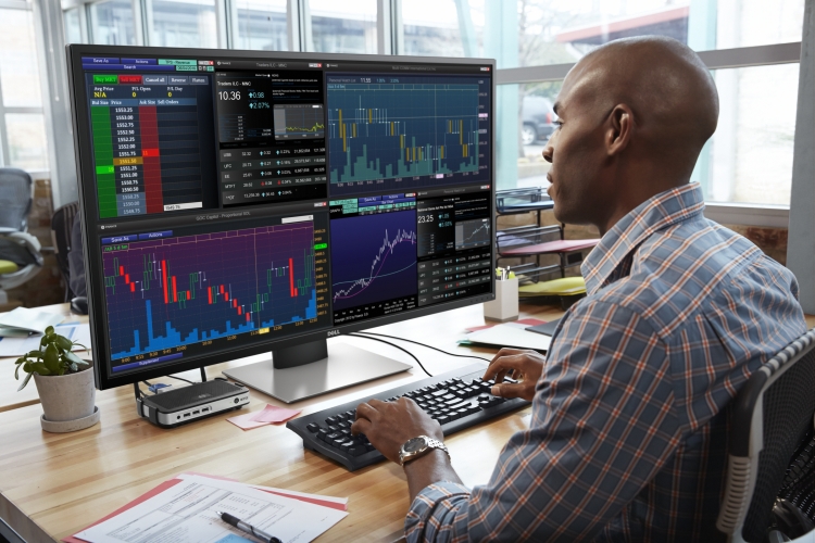 dell.com