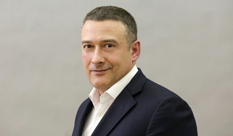 rostec.ru