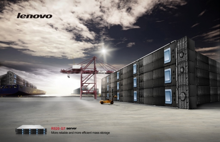 lenovo.com