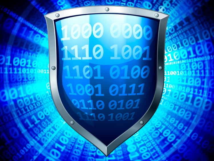 pcadvisor.co.uk