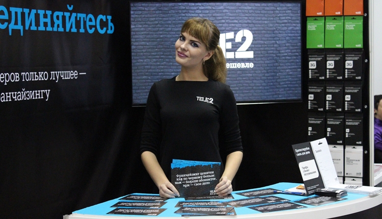 Tele2