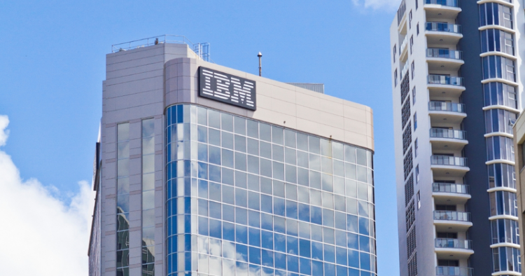 cloudcomputing-news.net