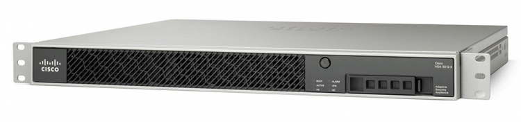 cisco.com