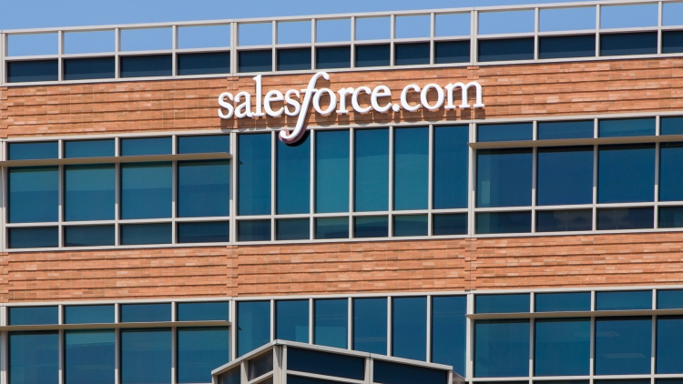 marketingland.com