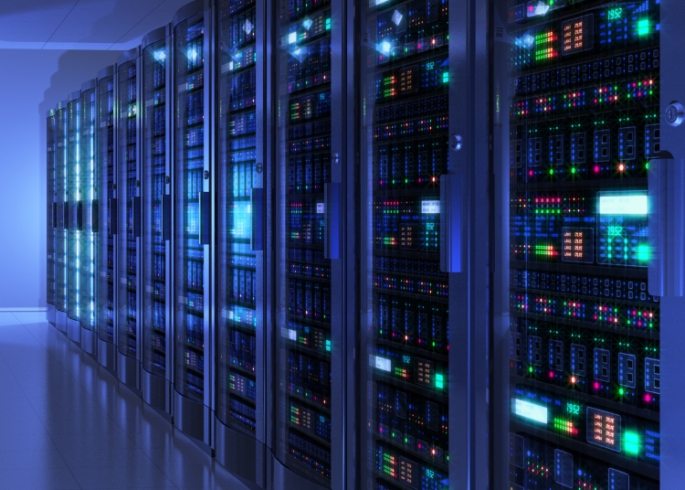 wisecomputersolutions.us