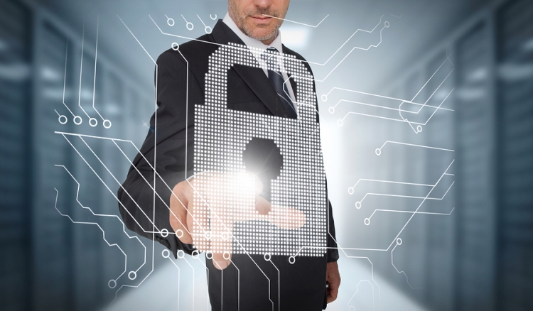 securityintelligence.com