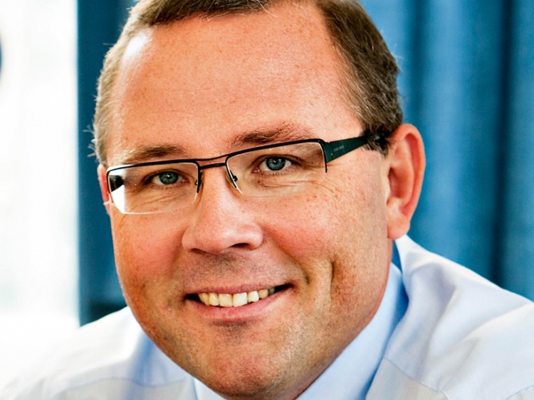 europeanceo.com