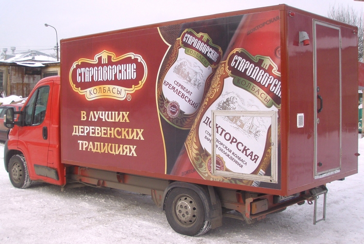 auspb.ru