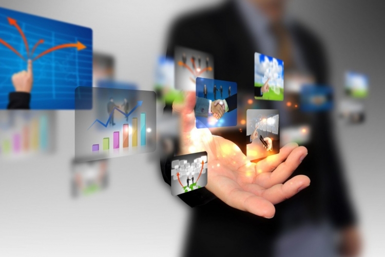 baxleyitservices.com
