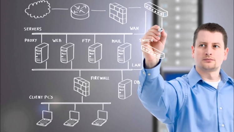 infotechlb.com