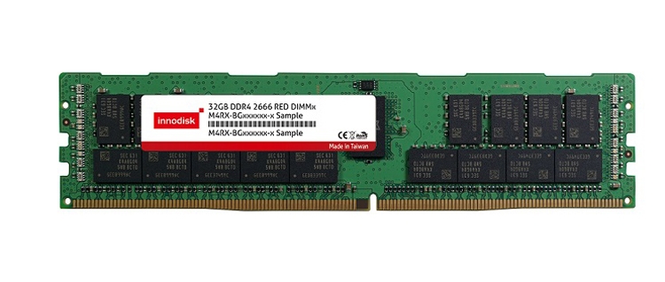 Больший модуль. Ddr4 4/2666 Hikvision. Почему не подходят серверные модули ddr2 на серверах.