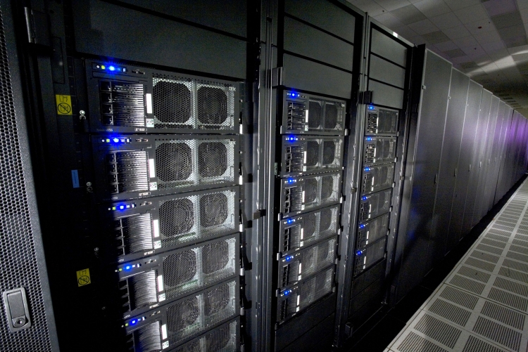 insidehpc.com