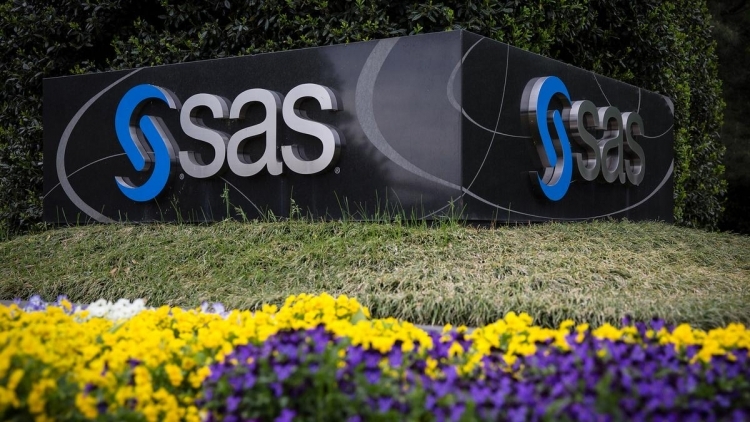sas.com