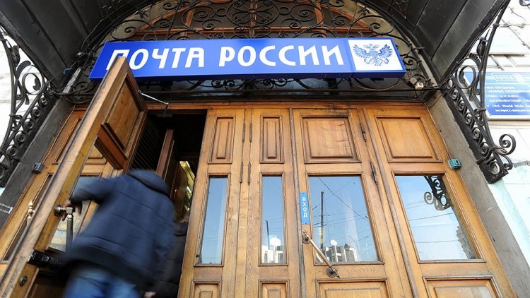 Фото: Максим Поляков / Коммерсантъ